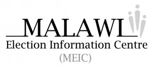 MEIC logo.